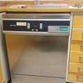 Gebruikte apparatuur: Praktijk aparatuur en materialen compleet