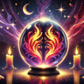 Selling: Blind In-Depth Tarot Reading