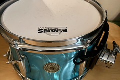 VIP Member: Gretsch 10' Snare/Tom