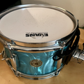 VIP Member: Gretsch 10' Snare/Tom