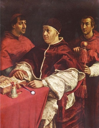 Stieleinglas