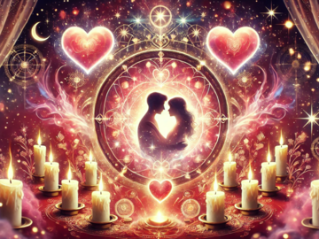 Selling: Ex Lover Reading Same Day