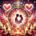 Selling: Ex Lover Reading Same Day