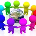 Looking for volunteers: Seeking Photoshop/Graphic Design/Graphic Designer for Global