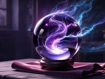 Selling: 3 Question Tarot Reading Within 2 hours, Or Your Money Back!