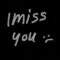 Selling: Is he thinking of me? Does he miss me?