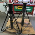 À vendre: 2 ASSTEUNEN