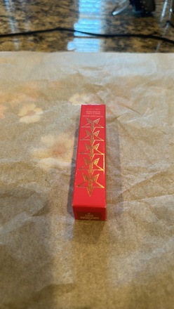 40pc Jeffree Star makeup bulk lot