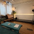 Location à l'heure: atelier lumineux paris 5 pour 2h minimum