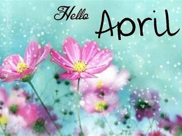 Selling: APRIL 2025! ENTIRE MONTH PSYCHIC READING; COMBINED WITH TAROT