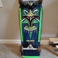 Selling with online payment: Powell Peralta 