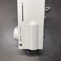 Gebruikte apparatuur: 3M ESEPE Pentamix 2 