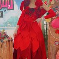 Selling with online payment: Belle