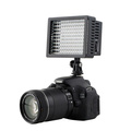 Bulk Lots: 108 Units Neewer 160 LED Video Camera HD Light