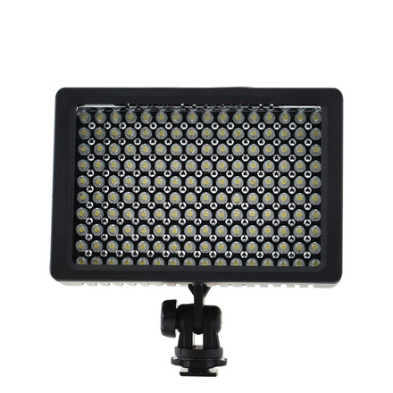 108 Units Neewer 160 LED Video Camera HD Light