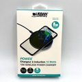 Bulk Lots: 85 Units Urban Factory Wireless Chargers