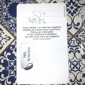 Vente: Carte cadeau Courir (50€)