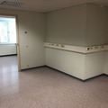 Renting out: 31 m2 Työtila 1 krs. N10, Vallila