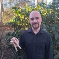Offering with online payment: Folk Percussion: Rhythm Bones, Spoons, and the Washboard