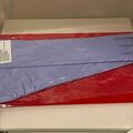 Bulk Lots: 250 prs--Princess Gloves--Children's--$0.40 pair