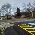 Monthly Rentals (Owner approval required): Beaver Falls PA, Secure Parking At The Airport Store 