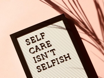 Wellness Session Packages: Health and Wellness Coaching with Nikki