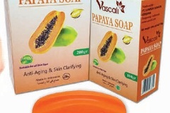 Sell: Bath Soap