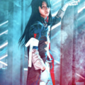 Selling with online payment: Honkai Star Rail - Blade