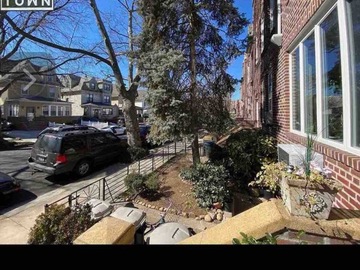 Monthly Rentals (Owner approval required): Bay Ridge Brooklyn NY, Private Parking Space In My Home Driveway