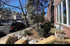 Monthly Rentals (Owner approval required): Bay Ridge Brooklyn NY, Private Parking Space In My Home Driveway