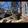 Monthly Rentals (Owner approval required): Bay Ridge Brooklyn NY, Private Parking Space In My Home Driveway