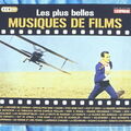 Offre: Vinyles 33T 