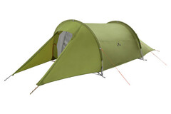 Uthyres (per vecka): 2 hengen teltta - Vaude Arco 2P