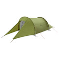 Uthyres (per vecka): 2 hengen teltta - Vaude Arco 2P