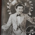 Selling: Photo de Jo Bouillon - Disques Columbia