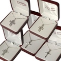 Bulk Lots: Buy 1 Get 1 Free-$1500 Jewelry Retail-$99.99