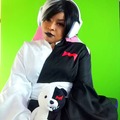 Selling with online payment: Danganronpa: Monokuma Kimono 