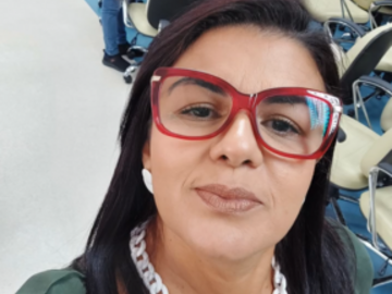 AGENDAR: DIETAS PARA NUTRIÇÃO CLÍNICA, ESTÉTICA E ESPORTIVA 