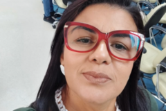 AGENDAR: DIETAS PARA NUTRIÇÃO CLÍNICA, ESTÉTICA E ESPORTIVA 
