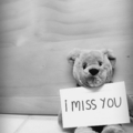 Selling: What feelings does my ex have for me?