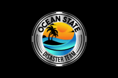 Looking for volunteers: OSDT IT