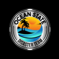 Looking for volunteers: OSDT IT