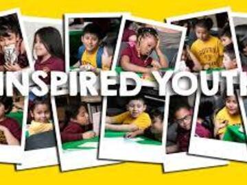 Looking for volunteers: Seeking volunteer tutors for after-school program