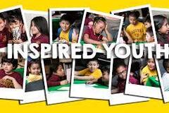 Looking for volunteers: Seeking volunteer tutors for after-school program