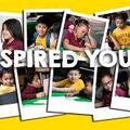 Looking for volunteers: Seeking volunteer tutors for after-school program