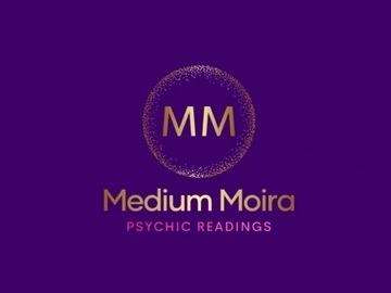 Selling: Recorded Video tarot reading 