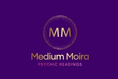 Selling: Recorded Video tarot reading 
