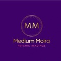 Selling: Recorded Video tarot reading 