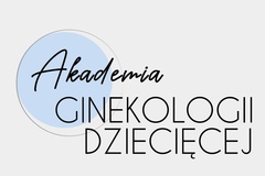 Kurs: Akademia Ginekologii Dziecięcej