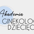 Kurs: Akademia Ginekologii Dziecięcej